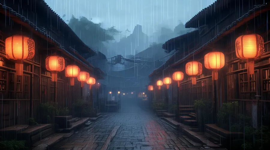 谁是卧底游戏图片3