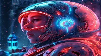 注意！2025.9.5谁是卧底兑换码新鲜出炉